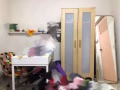 离裕华园步行10分钟 主人房出租