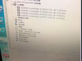 卖一个I5cpu电脑，$120可以送货！