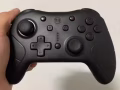 任天堂Switch游戏手柄