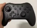 任天堂Switch游戏手柄
