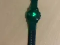 Garmin手表fenix5