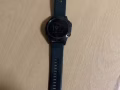 Garmin手表fenix5
