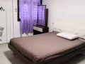 近馬里士他，黃埔大牌76
