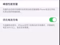 iPhone 11 pro max 256G 綠色
