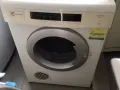 三星洗衣机8.5kg，烘干机全部转让$90