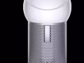 Dyson 全新Pure Cool Me风扇， 300新币未拆封。