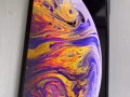 xs max 64G 无划痕