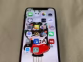 iPhone X 黑色 256G