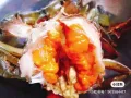 新加坡 🦀️ 活螃蟹 🦀️  海鲜 微信号