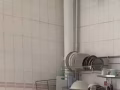 單間出租/床位出租
