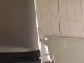 單間出租/床位出租