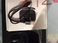 闲置出售（全新）