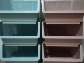 開放式收納櫃低價轉