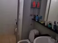 公寓夫妻情侣房