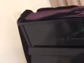 钢琴低价转让