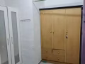 中峇鲁 单位大房出租 (两位女生)