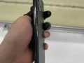 iPhone 11 pro max 256gb