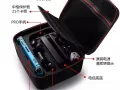 switch收纳包
