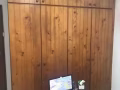 2人间，无屋主，可报本屋制造业地址。