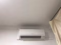 2人間，無屋主，可報本屋製造業地址。