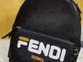 9.9成新🆕🆕🆕🆕FENDI背包，男女可用