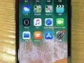 iphoneX64G灰色便宜卖