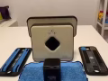 iROBOT Braava 二手抹地机器人出售