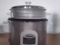 处理生活和厨房用品