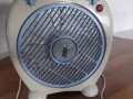 處理生活和廚房用品