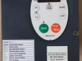 vsd