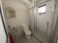 Bukit panjang旁邊租屋普通房出租，隨時入住
