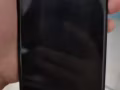 女生自用11 pro 墨綠色 64GB