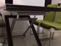 舒服的座椅