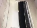 专业安装 , 清洗 ,检查 , 各种冷气服务