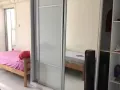 淡宾尼45街主人房3人间男搭房一个床位10月下旬入住