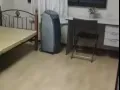 靠近裕廊西地铁站漂亮单间出租