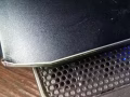 acer helios 300 gtx 1660 ti i7-9750h