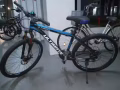 21速公路車
