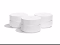 八成新google wifi（1 router and 2 add point）