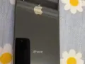 苹果X 黑色，64gb，电池容量100，电话很新，自己用的，差不多就卖了