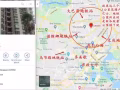 [近马里士他/大巴窑/诺维娜/文庆] 高层公寓大普通房出租 近超市车站食阁