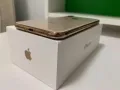 iPhone Xsmax 256GB 无划痕无磕碰 送：4个全新蓝牙耳机手机壳等