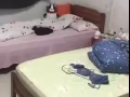 义顺大牌277女孩床位出租