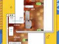 费用超低大公司 也有零收费直接对接雇主微信号sbsb12131415司机看过来