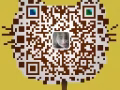 项目价格超低新加坡XR劳务在ubi随时来咨询电话83693005whatsupp
