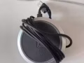 蘋果X黑色64g