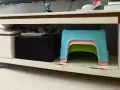 电视柜