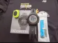 佳明forerunner 945出售
