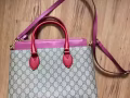 Gucci包
