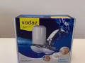 全新净水器出售